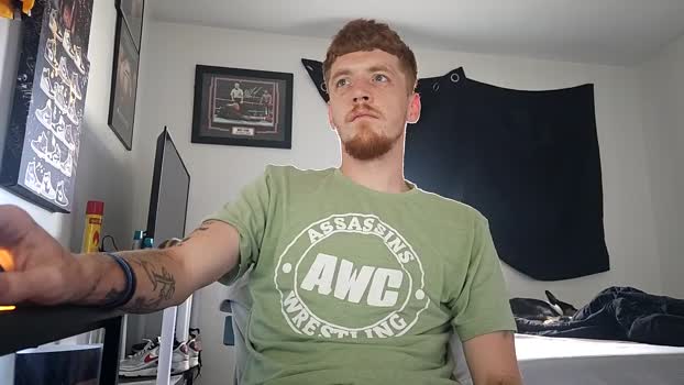 bigwhited2115 02-06-2025 video Porn