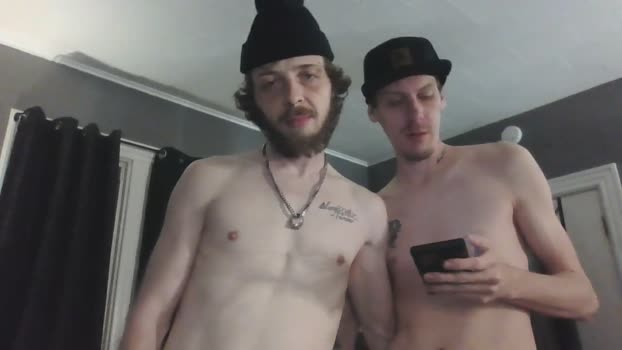 bistoner4200 03-06-2025 video Video