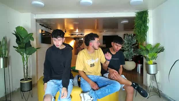 boschcz 03-06-2025 video deepthroat