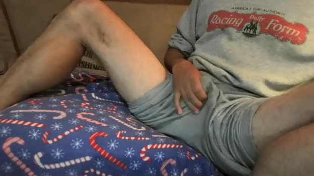 boypussysowet 02-06-2025 video hot