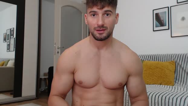 bunzdanny 02-06-2025 video bicurious