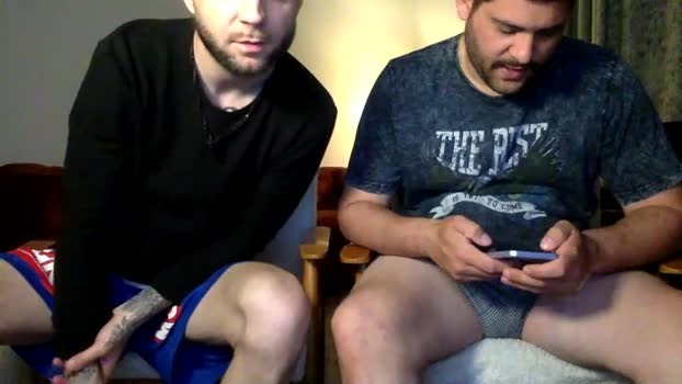 change340 03-06-2025 video wank