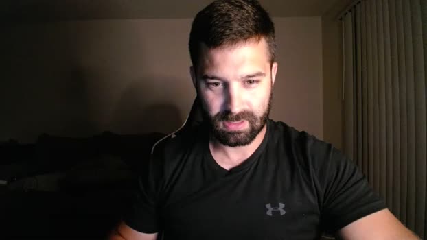 chattinandchillin 03-06-2025 video horny