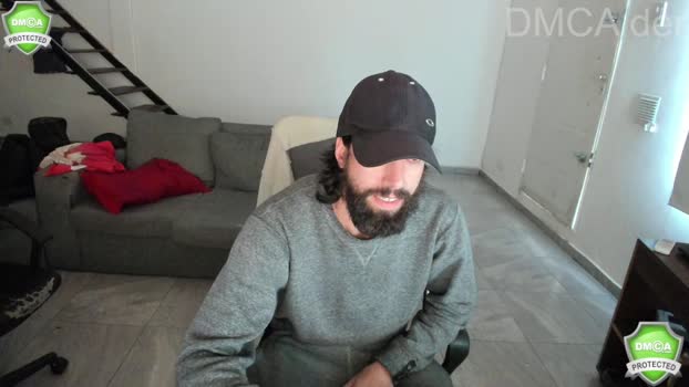 classied 03-06-2025 video gag