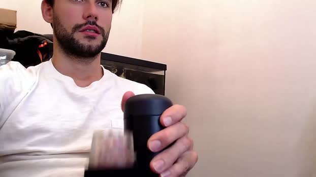 clymaxfitness 03-06-2025 video Recorded