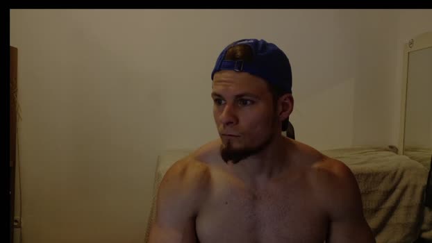 crazyangel8 02-06-2025 video naked