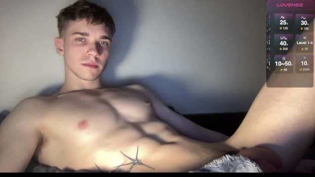 damondurden 02-06-2025 video blowjob