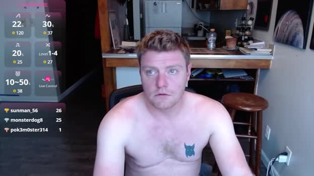 david_dixon2025 02-06-2025 video jerkoff