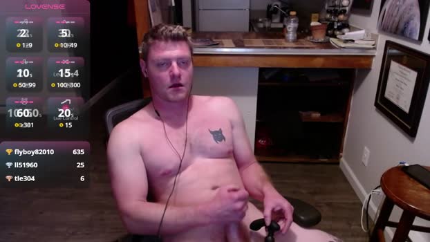 david_dixon2025 03-06-2025 video sexy