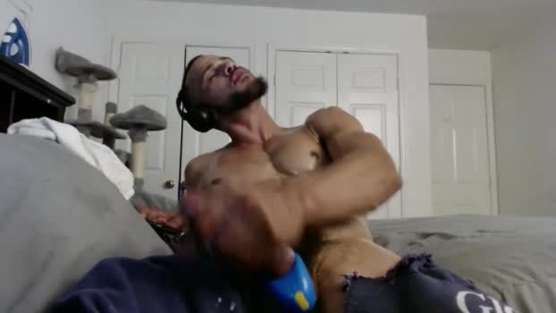 delneegro 03-06-2025 video sex