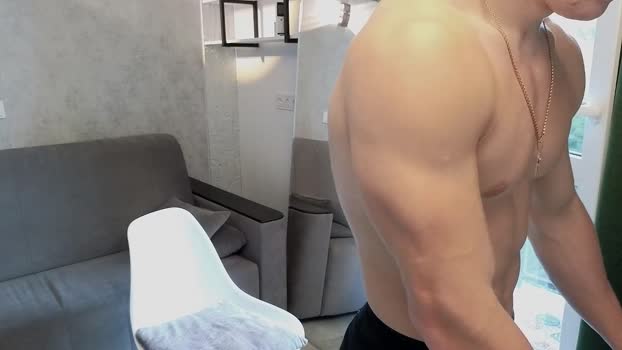 elliot_muscle04 03-06-2025 video suckshow