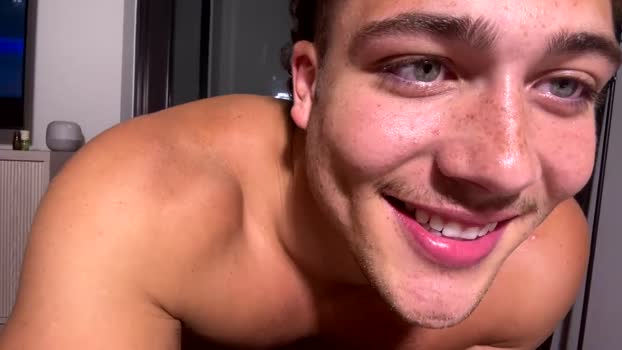 ethanxrhett 03-06-2025 video jerking
