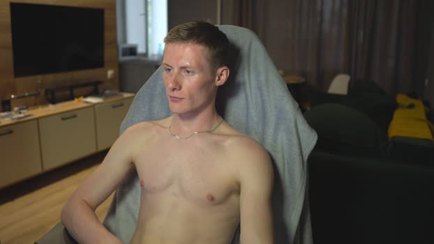 fixsicki 03-06-2025 video naughty