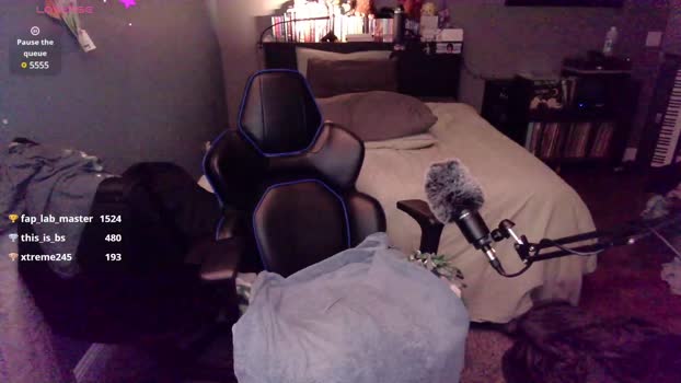 flakytuber 03-06-2025 video fuckface