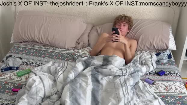 frank_rolf 02-06-2025 video beauty