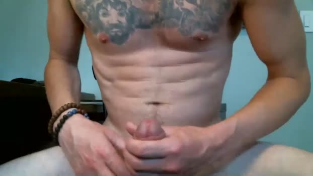 getsome11 02-06-2025 video juicy