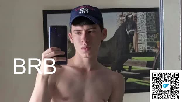 harry_brown2324 02-06-2025 video big