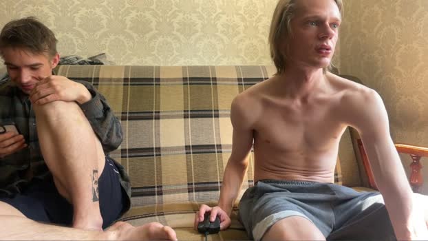 heey_nick 03-06-2025 video beauty