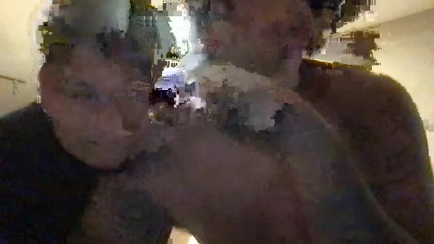 hereonpluto96 03-06-2025 video lovense