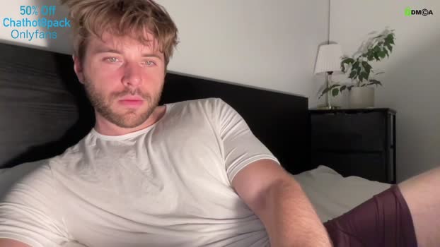 hot8pack01 02-06-2025 video hardcock