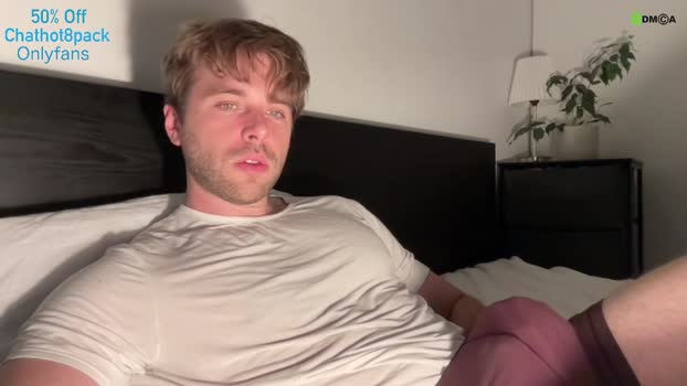 hot8pack01 03-06-2025 video sexybody
