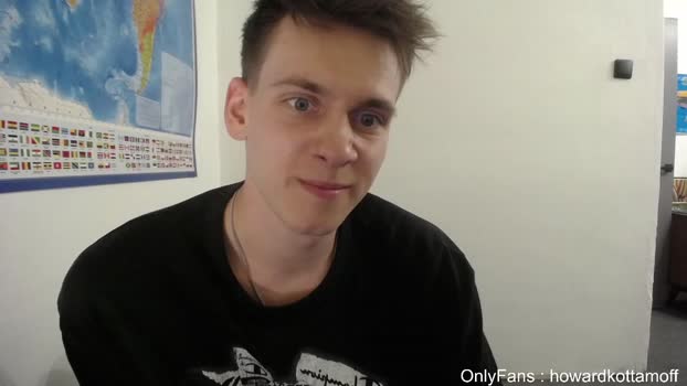 howardkottam 02-06-2025 video sweet