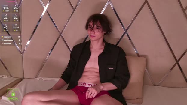 hugebangins_ 03-06-2025 video deepthroat