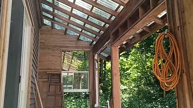 info_chat 02-06-2025 video naked