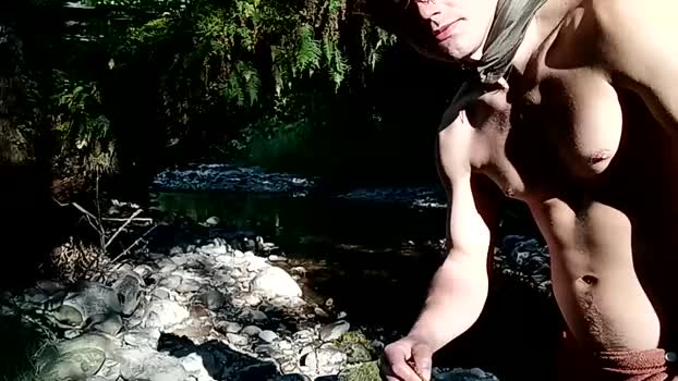 info_chat 03-06-2025 video gag