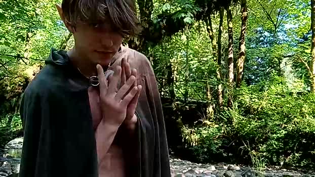 info_chat 03-06-2025 video striptease