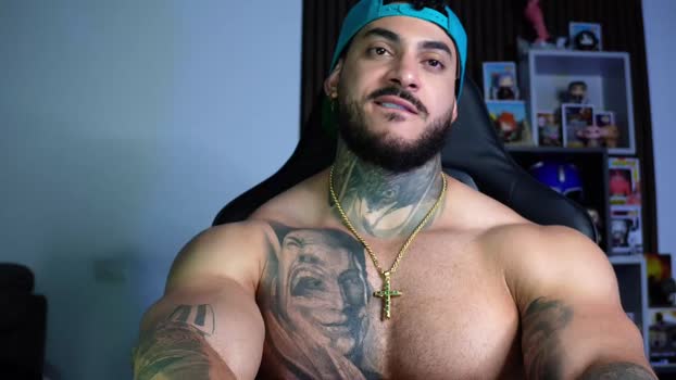 jackson__cottonwood 03-06-2025 video ass