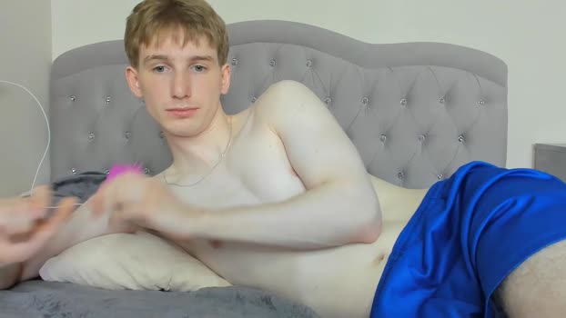 jackson_j6 03-06-2025 video lovense