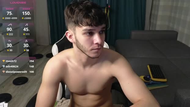 james_friends 03-06-2025 video harddick