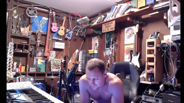 jameswebbscope 03-06-2025 video deepthroat