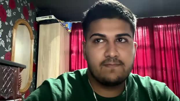 jasonsua21 03-06-2025 video jerking