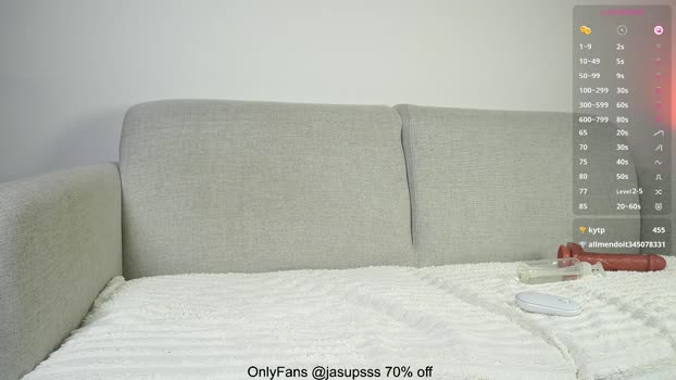 jasper_sweet_arce 03-06-2025 video Cam