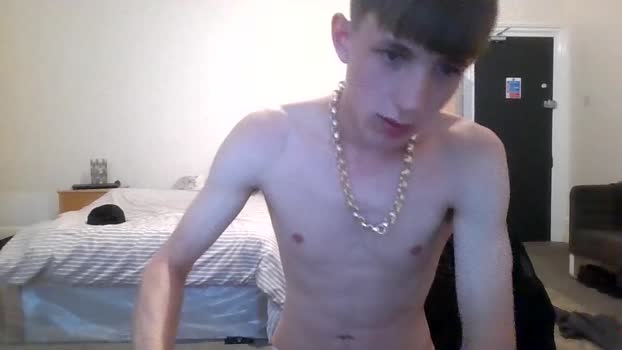 jcee24z<