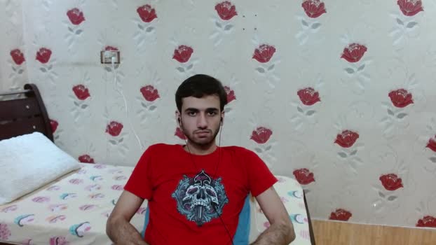 jeffneal 03-06-2025 video lovense