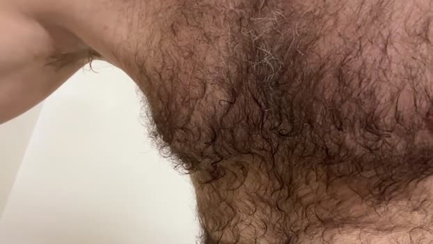johnfitzzzzz 03-06-2025 video jerkoff