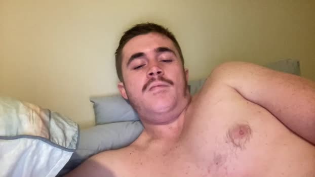 johnnsmithh250 03-06-2025 video sweet