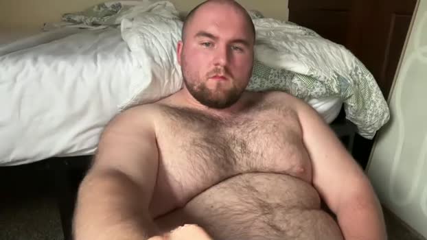 just_bored_again77<