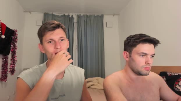 kevin_hornyyy 02-06-2025 video suck
