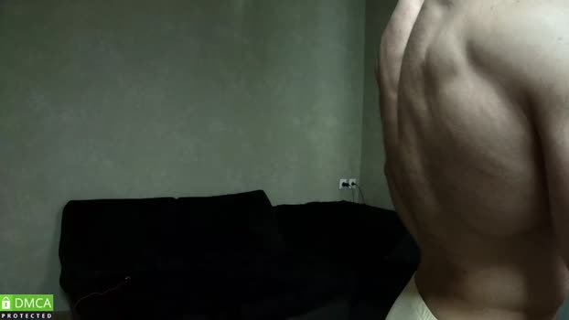 kurt_stone1 03-06-2025 video beautiful