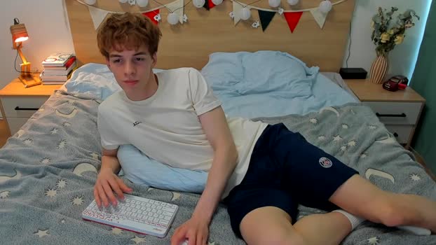 lanny_fandi 03-06-2025 video jerkoff