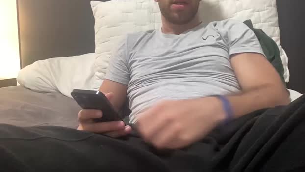 liorunderwear 03-06-2025 video sexymale