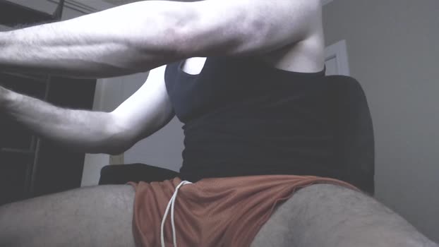 littlesumthinsumthin 03-06-2025 video wank