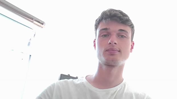 london_tomy 02-06-2025 video suckshow