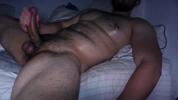 lovecommando69 03-06-2025 video fuckme