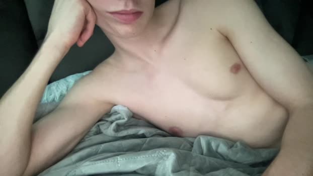 luis_7777 03-06-2025 video Download