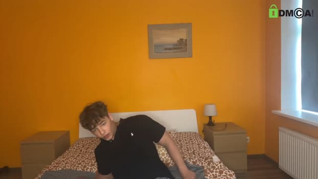 lukedesirable 02-06-2025 video Cam